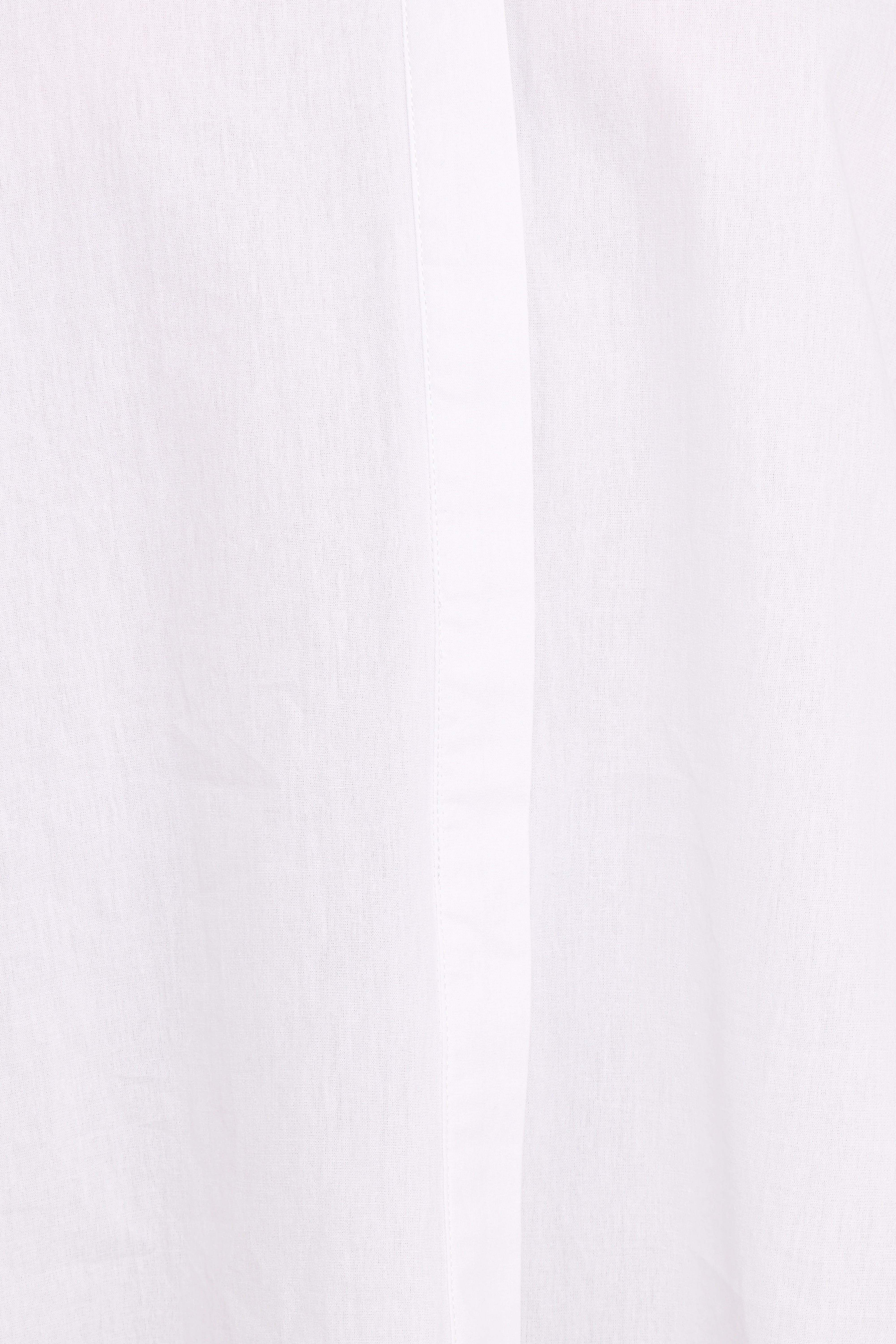 Carys Shirt - White - Image 9