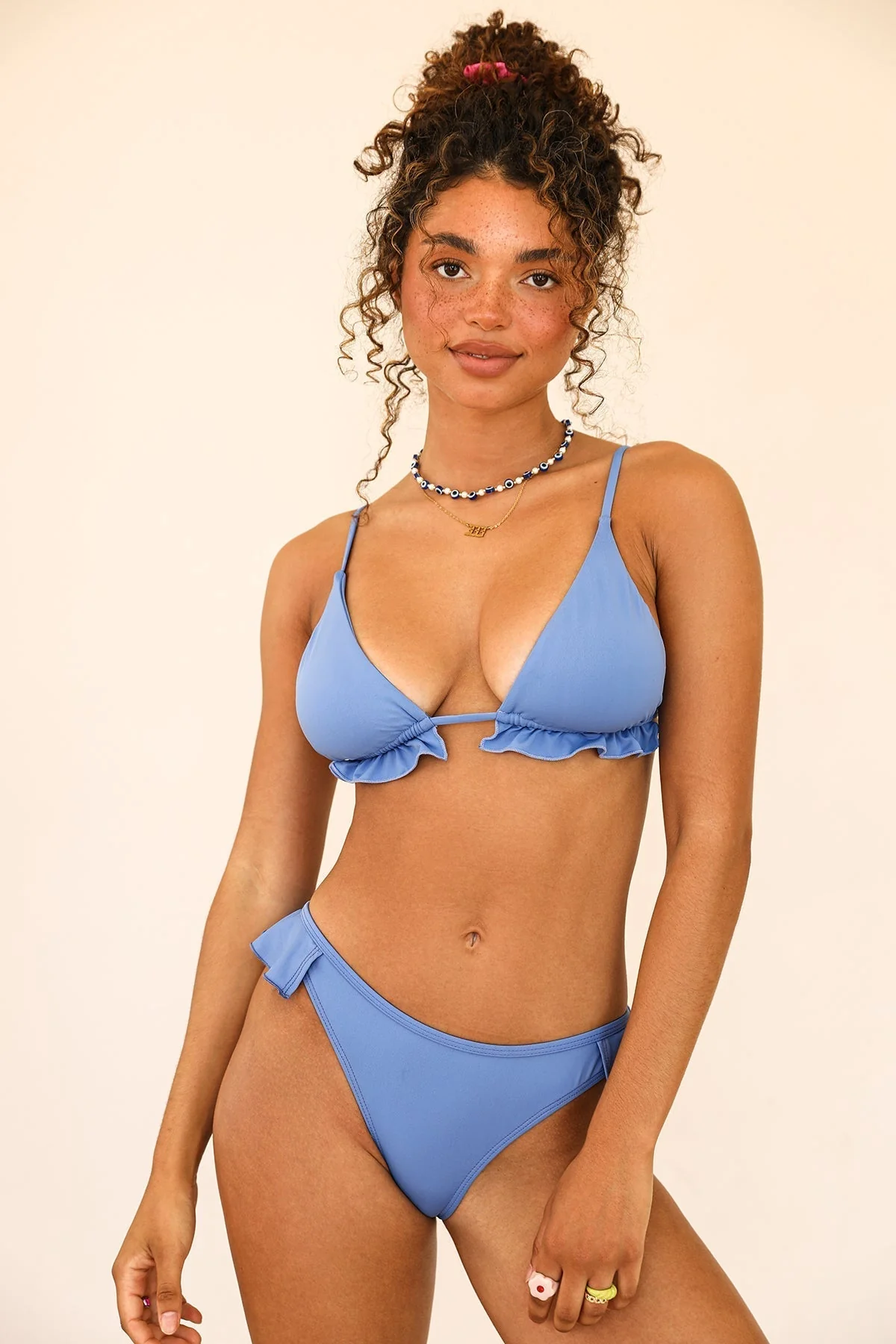 Lillian Bottom - South Pacific - Image 4